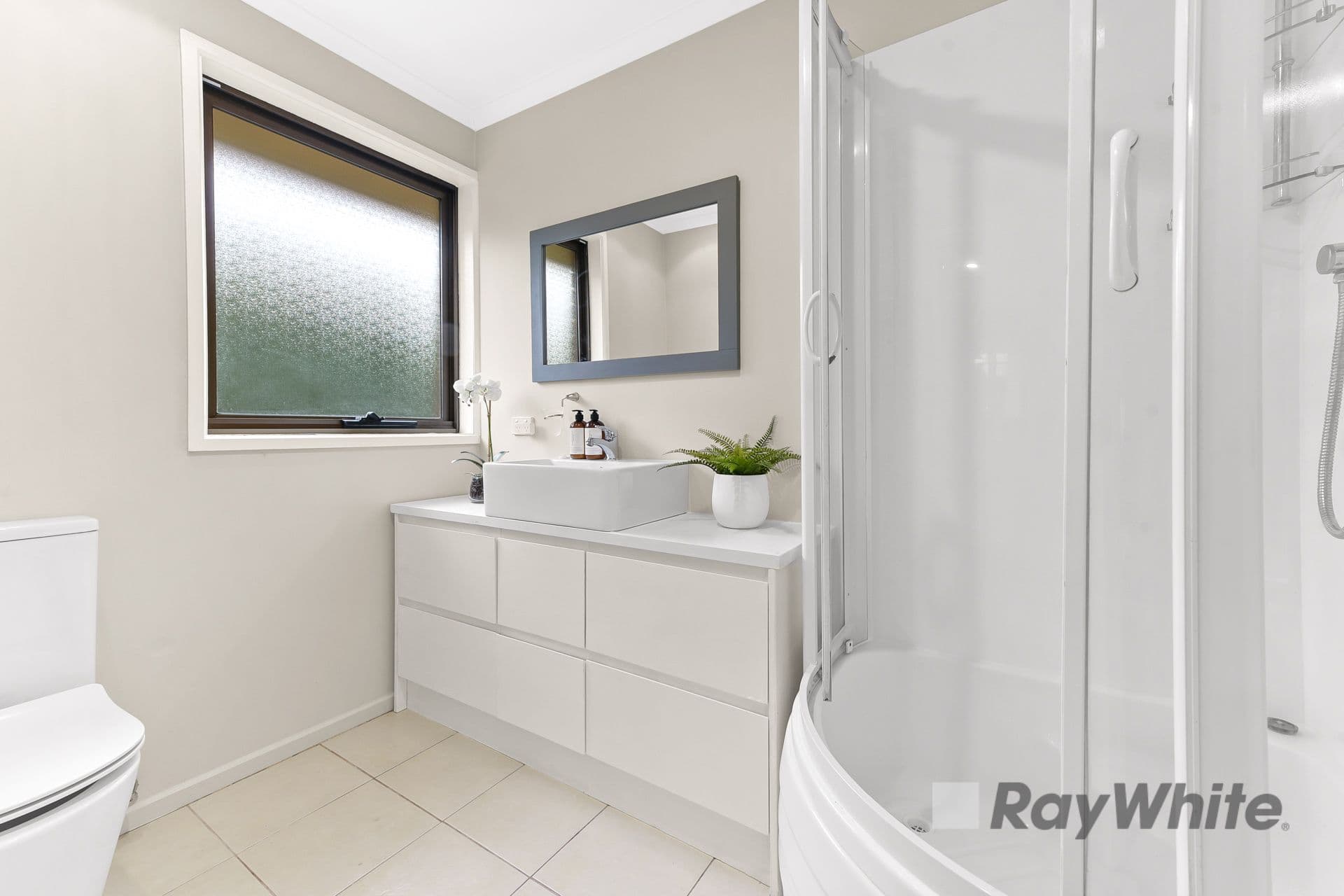 2 Granby Court, Endeavour Hills VIC 3802, Endeavour Hills - Thumbnail 8