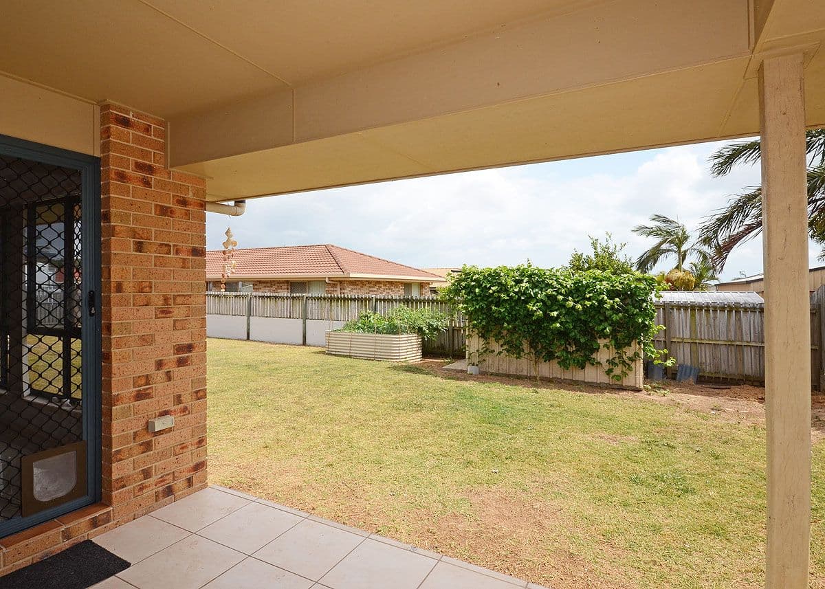 19 Heather Way, URRAWEEN QLD 4655, Urraween - Thumbnail 3