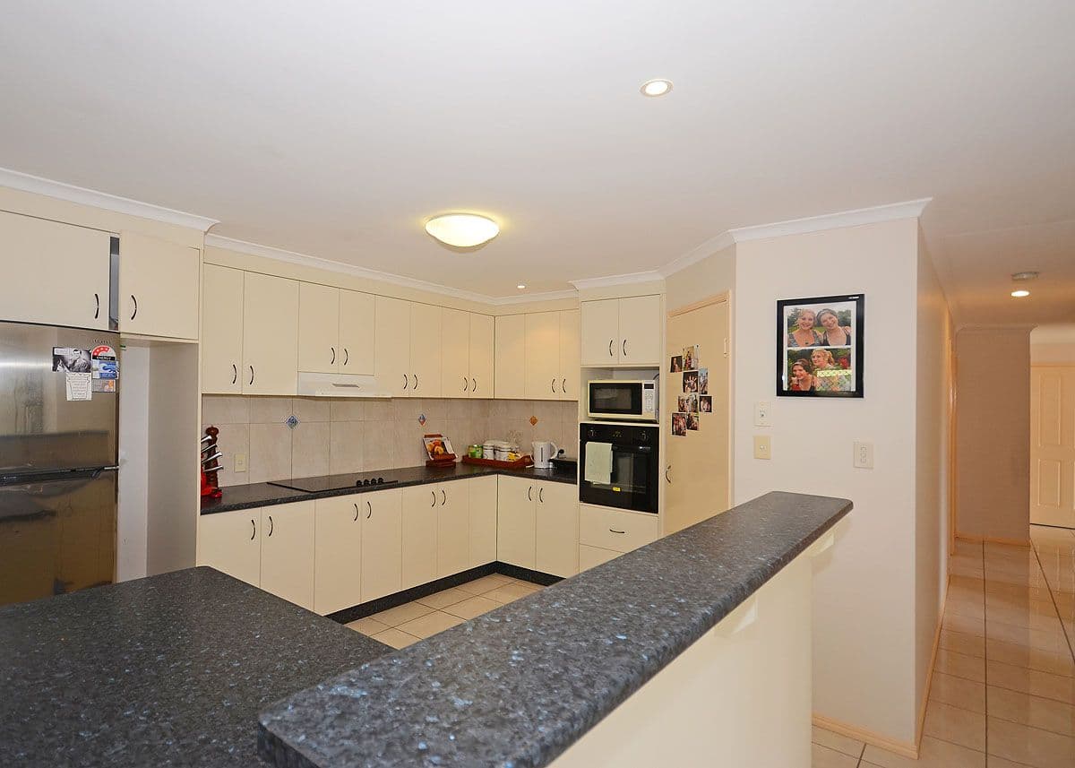 19 Heather Way, URRAWEEN QLD 4655, Urraween - Thumbnail 4