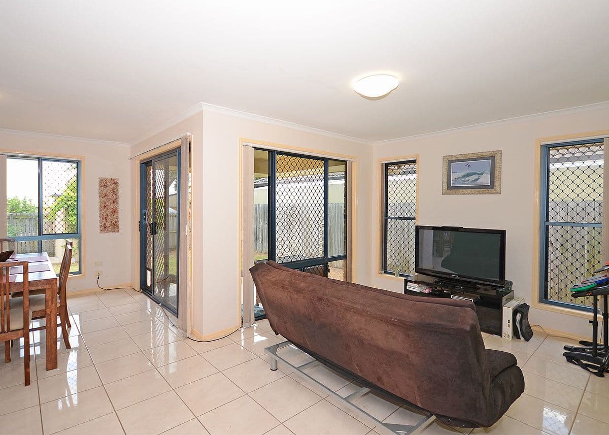 19 Heather Way, URRAWEEN QLD 4655, Urraween - Thumbnail 6