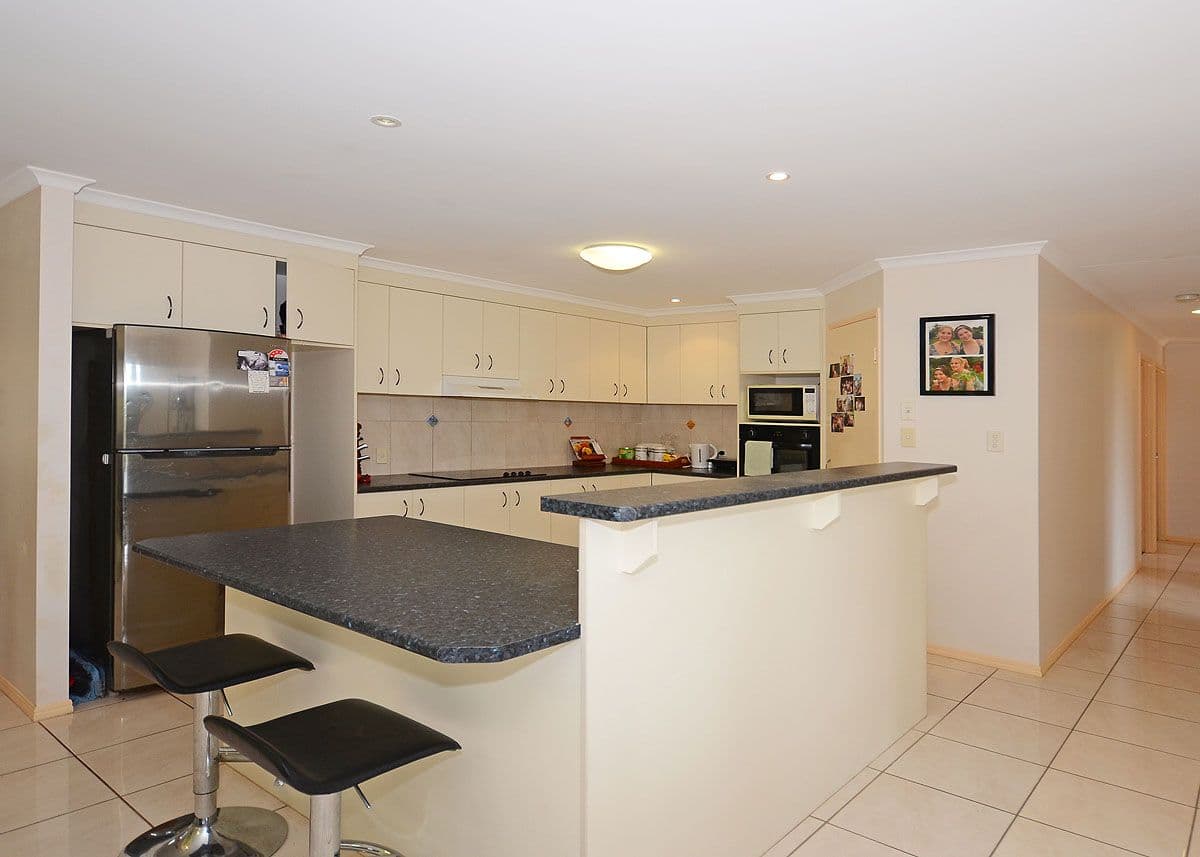 19 Heather Way, URRAWEEN QLD 4655, Urraween - Thumbnail 7