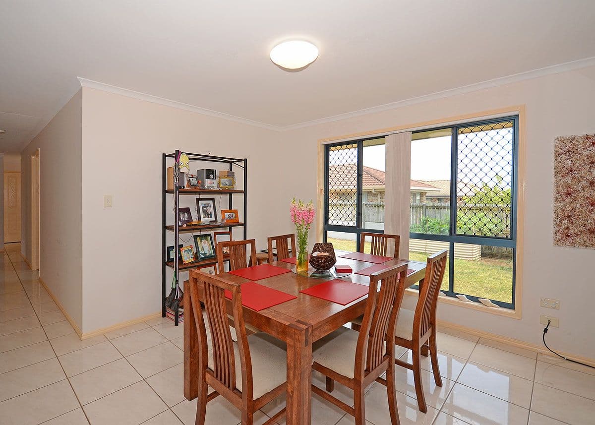 19 Heather Way, URRAWEEN QLD 4655, Urraween - Thumbnail 8