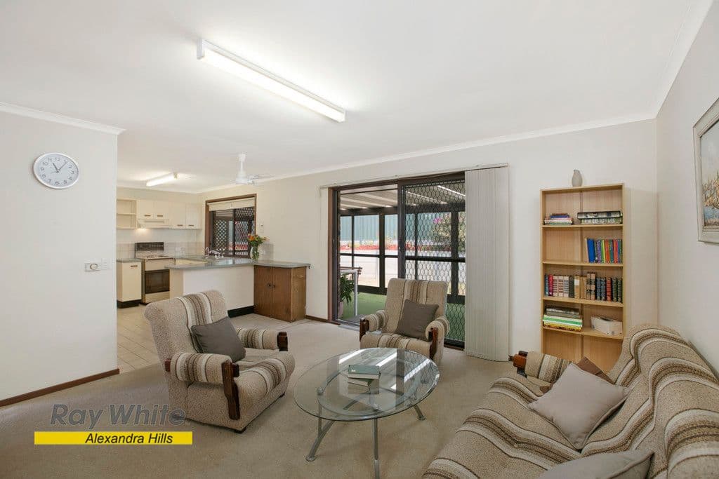 2 Wicks Court, Alexandra Hills QLD 4161, Alexandra Hills - Thumbnail 3