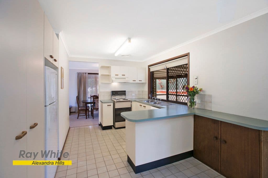 2 Wicks Court, Alexandra Hills QLD 4161, Alexandra Hills - Thumbnail 4