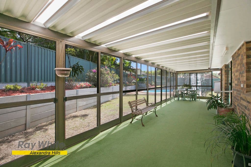 2 Wicks Court, Alexandra Hills QLD 4161, Alexandra Hills - Thumbnail 5