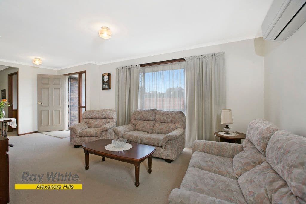 2 Wicks Court, Alexandra Hills QLD 4161, Alexandra Hills - Thumbnail 6