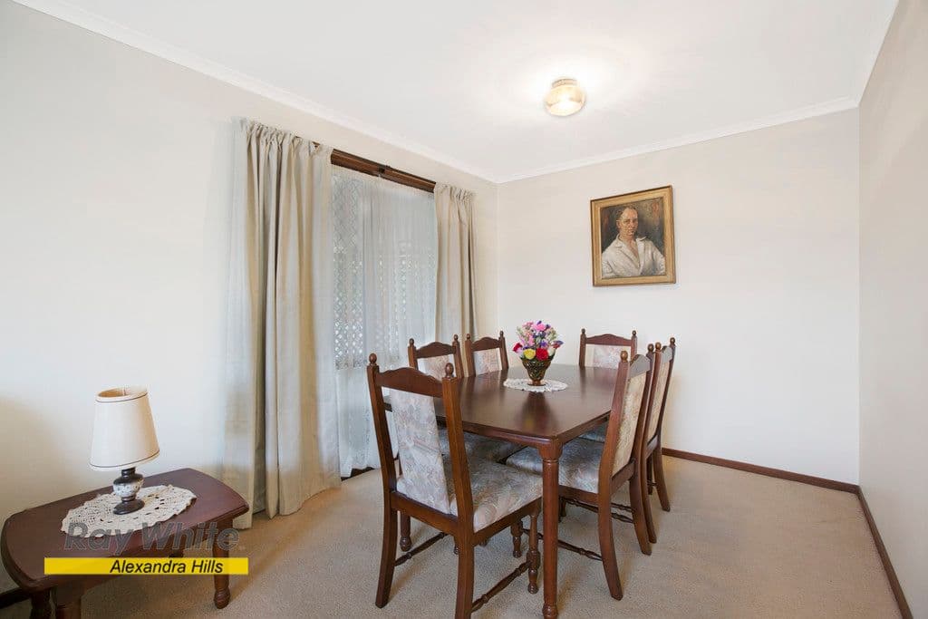 2 Wicks Court, Alexandra Hills QLD 4161, Alexandra Hills - Thumbnail 7