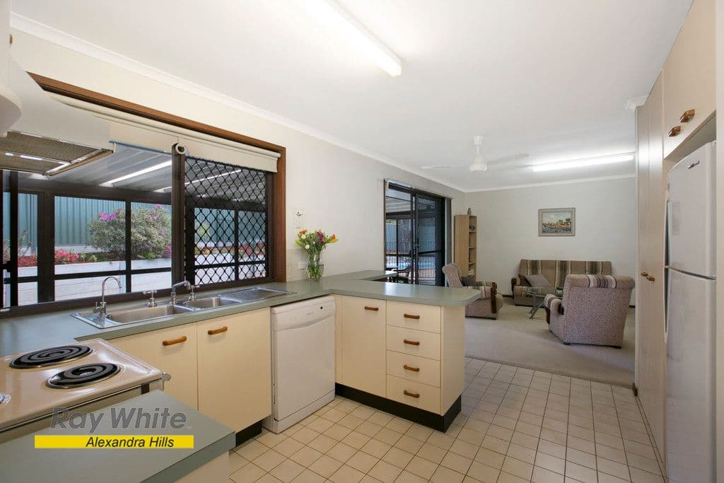 2 Wicks Court, Alexandra Hills QLD 4161, Alexandra Hills - Thumbnail 8