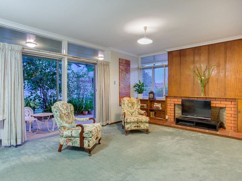 36 Maxwell Street, NEW FARM QLD 4005, New Farm - Thumbnail 4