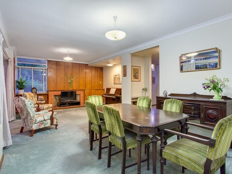 36 Maxwell Street, NEW FARM QLD 4005, New Farm - Thumbnail 5