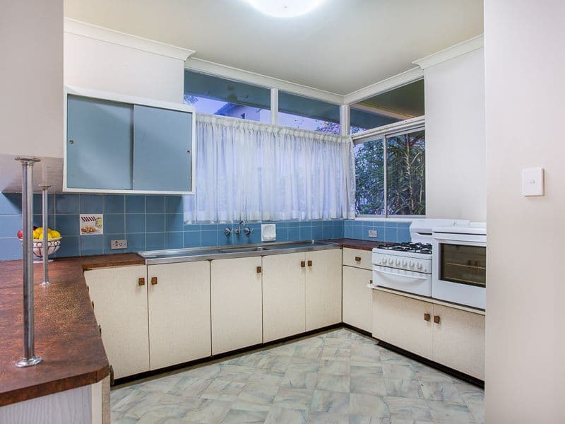 36 Maxwell Street, NEW FARM QLD 4005, New Farm - Thumbnail 6