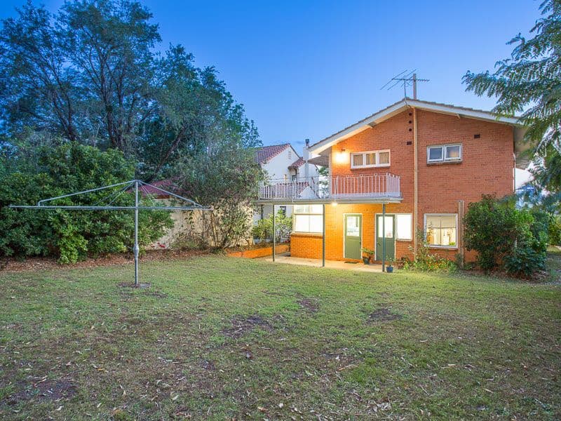 36 Maxwell Street, NEW FARM QLD 4005, New Farm - Thumbnail 7