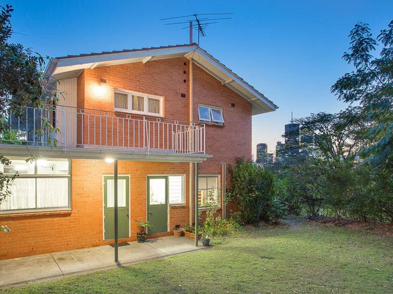 36 Maxwell Street, NEW FARM QLD 4005, New Farm - Thumbnail 8