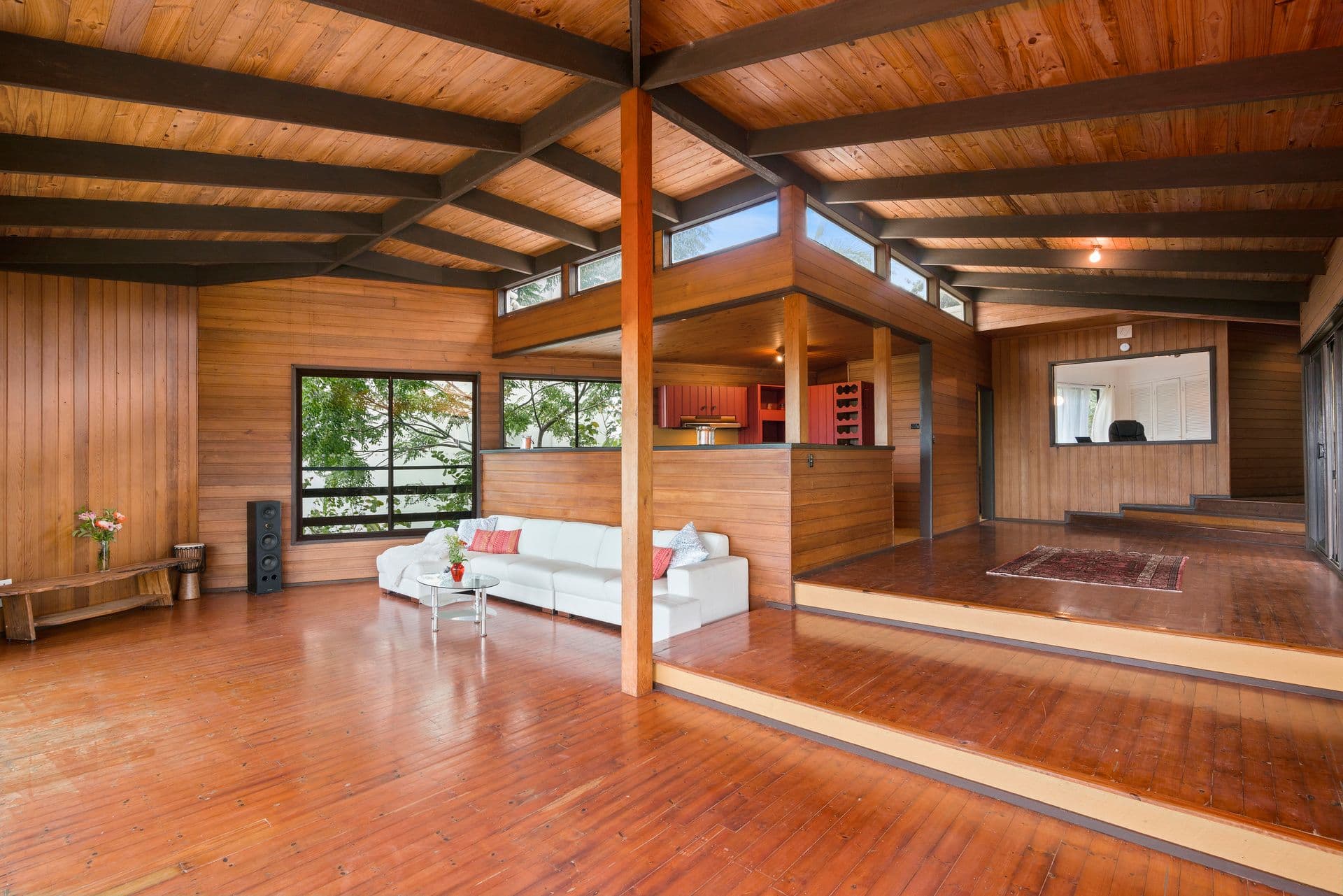 30 Alinjarra Drive, Tugun QLD 4224, Tugun - Image 1