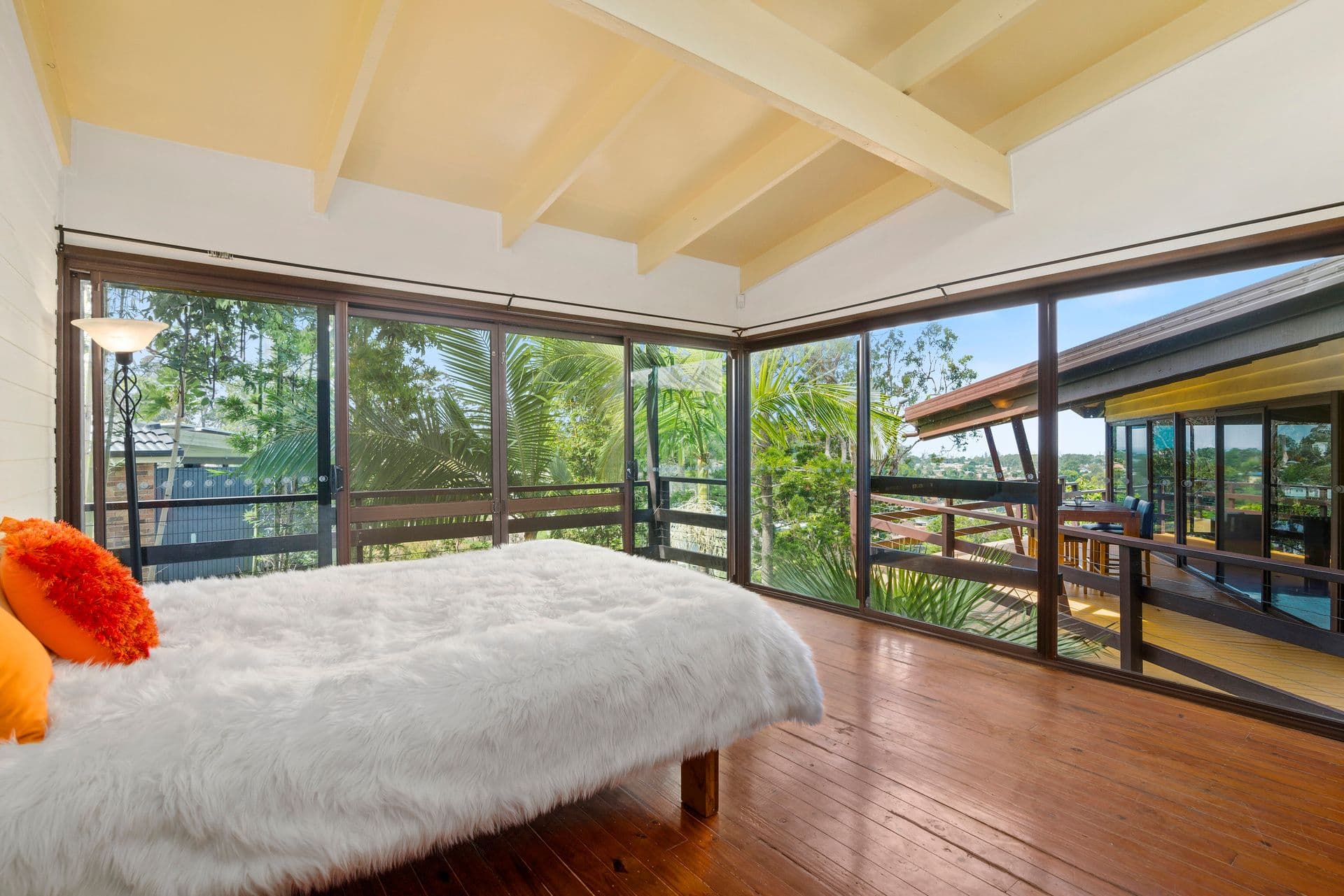 30 Alinjarra Drive, Tugun QLD 4224, Tugun - Thumbnail 2