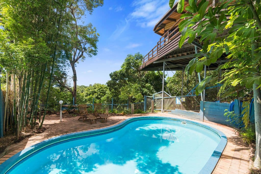 30 Alinjarra Drive, Tugun QLD 4224, Tugun - Thumbnail 3