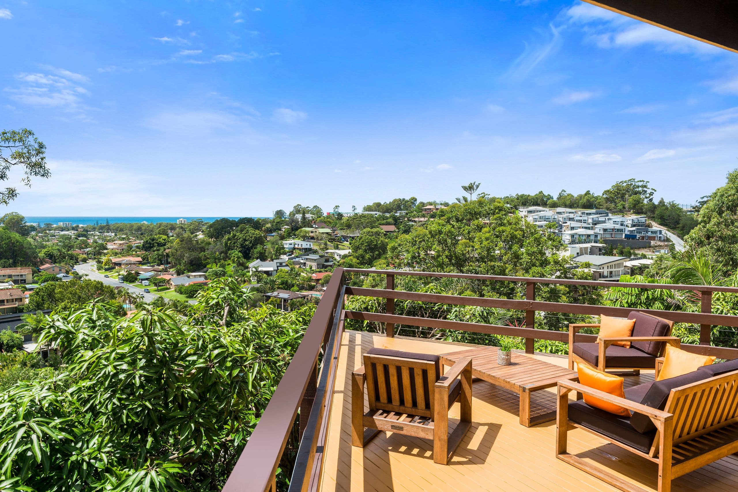 30 Alinjarra Drive, Tugun QLD 4224, Tugun - Thumbnail 4