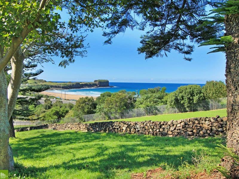 16 Hutchinson Street, BOMBO NSW 2533, Bombo - Image 1