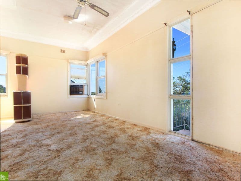 16 Hutchinson Street, BOMBO NSW 2533, Bombo - Thumbnail 2