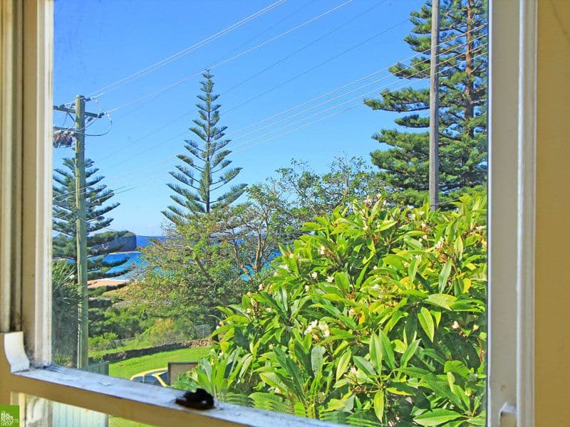 16 Hutchinson Street, BOMBO NSW 2533, Bombo - Thumbnail 3