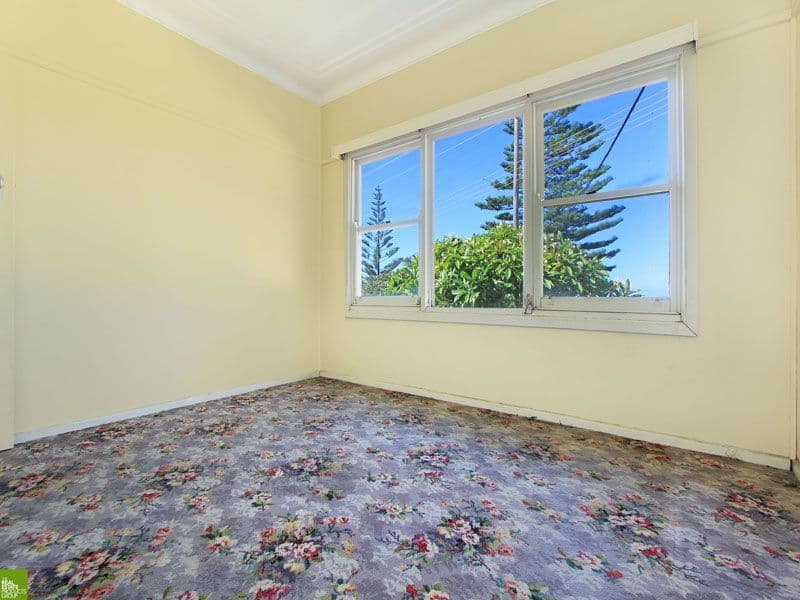 16 Hutchinson Street, BOMBO NSW 2533, Bombo - Thumbnail 4