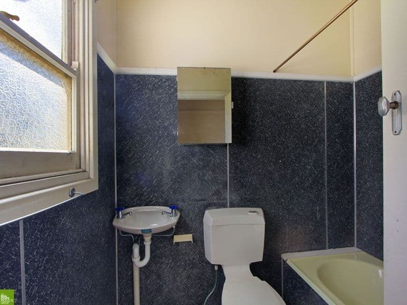 16 Hutchinson Street, BOMBO NSW 2533, Bombo - Thumbnail 5