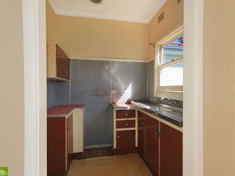 16 Hutchinson Street, BOMBO NSW 2533, Bombo - Thumbnail 6