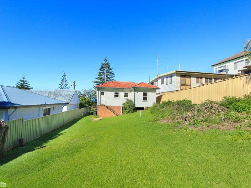 16 Hutchinson Street, BOMBO NSW 2533, Bombo - Thumbnail 8
