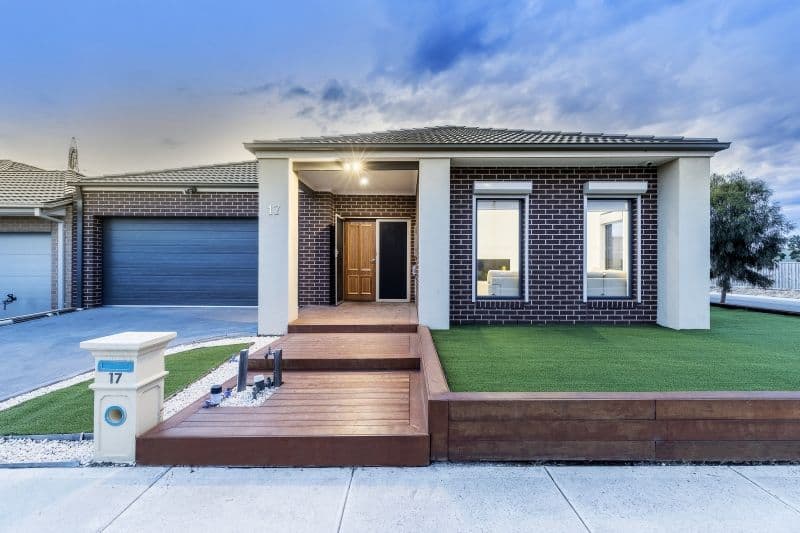 17 Ruma Way, Wollert VIC 3750, Wollert - Image 1