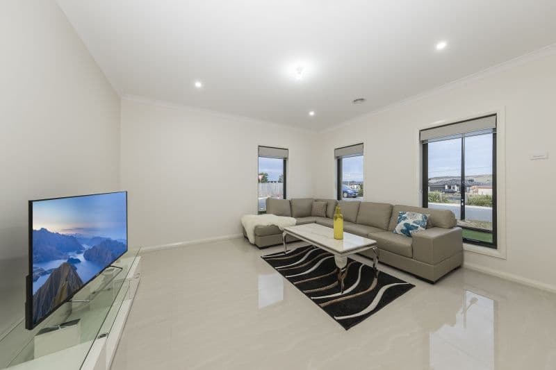 17 Ruma Way, Wollert VIC 3750, Wollert - Thumbnail 7