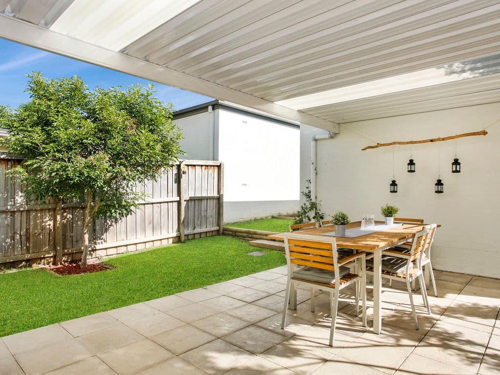 17 Lockheed Avenue, Middleton Grange - Thumbnail 4