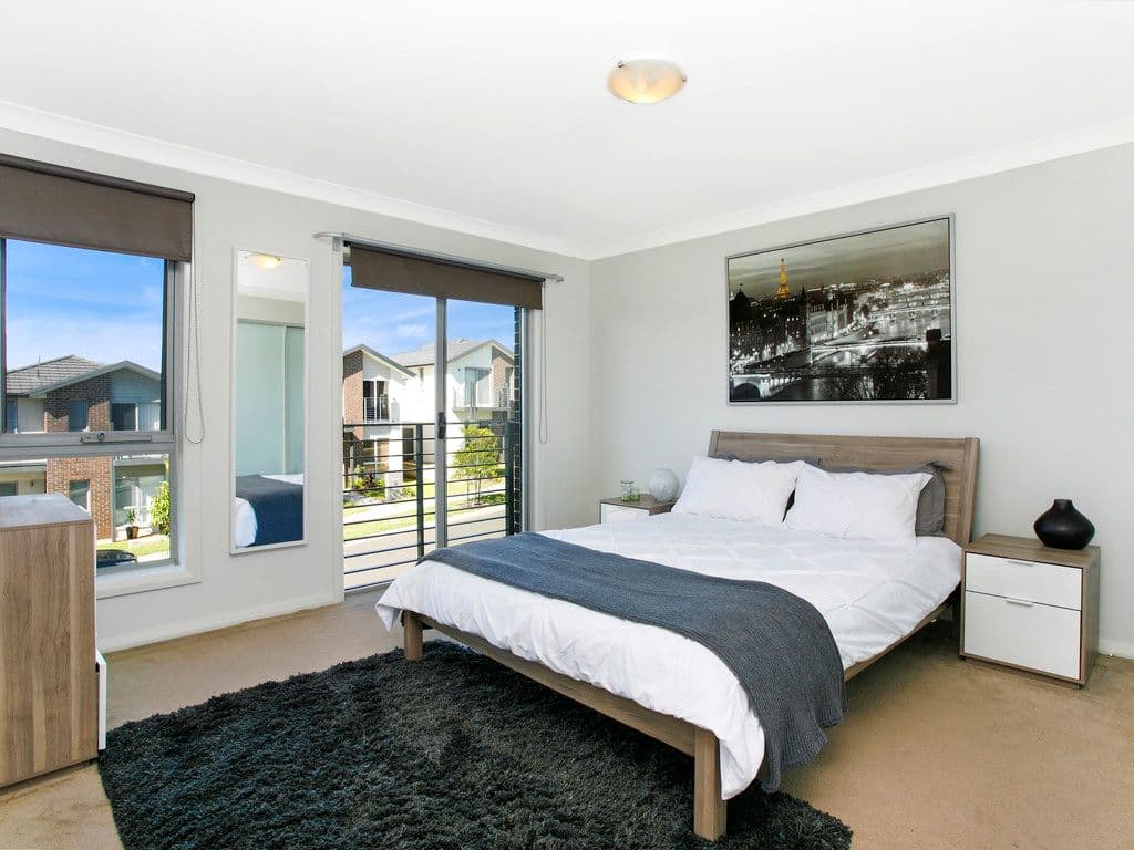 17 Lockheed Avenue, Middleton Grange - Thumbnail 5