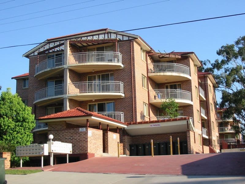 8-10 Fourth Avenue, BLACKTOWN NSW 2148, Blacktown - Image 1
