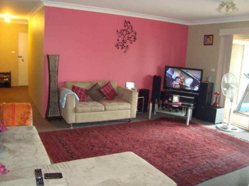 8-10 Fourth Avenue, BLACKTOWN NSW 2148, Blacktown - Thumbnail 2