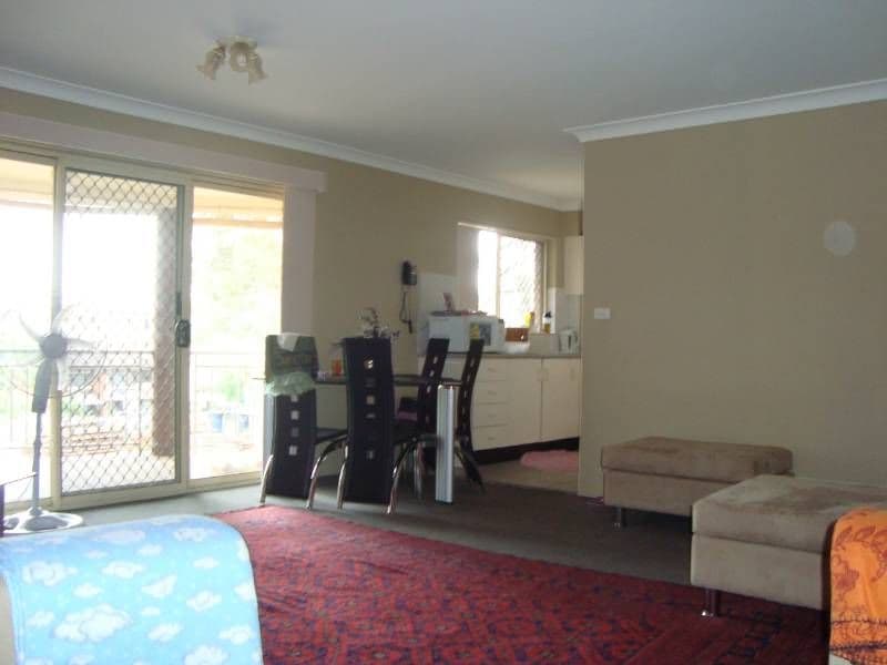 8-10 Fourth Avenue, BLACKTOWN NSW 2148, Blacktown - Thumbnail 3