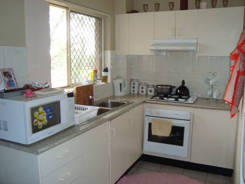 8-10 Fourth Avenue, BLACKTOWN NSW 2148, Blacktown - Thumbnail 4