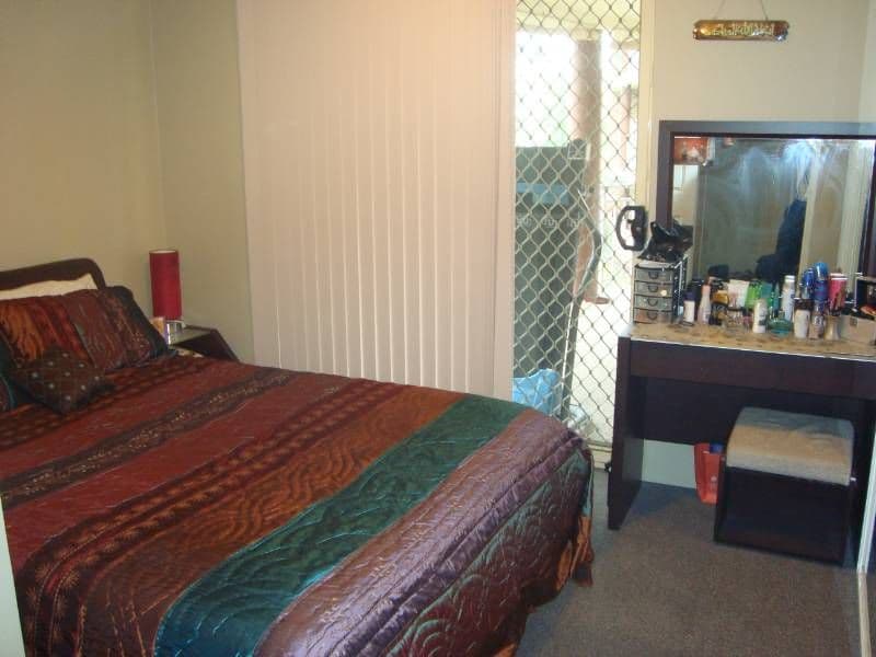 8-10 Fourth Avenue, BLACKTOWN NSW 2148, Blacktown - Thumbnail 5