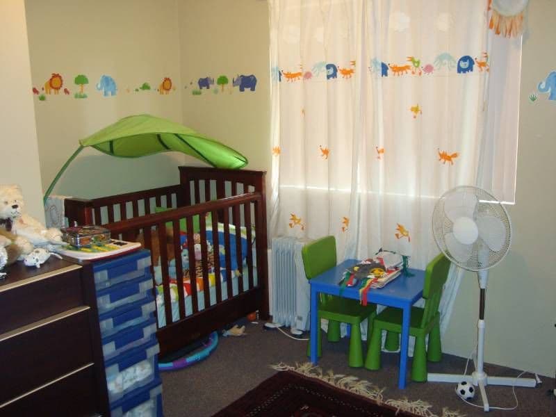 8-10 Fourth Avenue, BLACKTOWN NSW 2148, Blacktown - Thumbnail 6