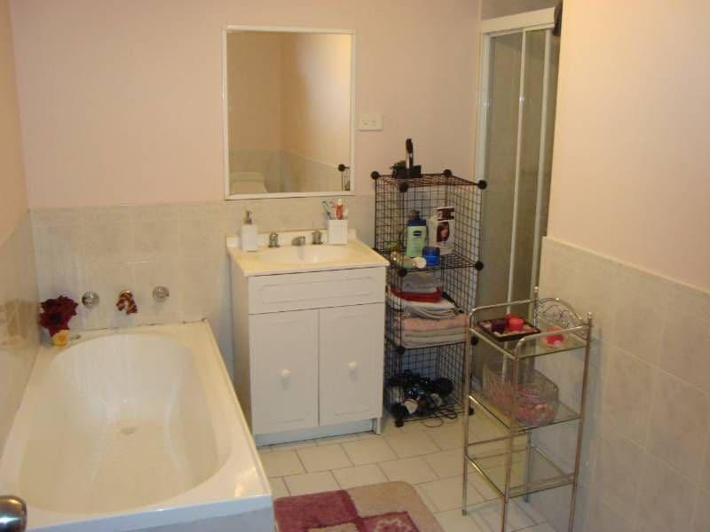 8-10 Fourth Avenue, BLACKTOWN NSW 2148, Blacktown - Thumbnail 7
