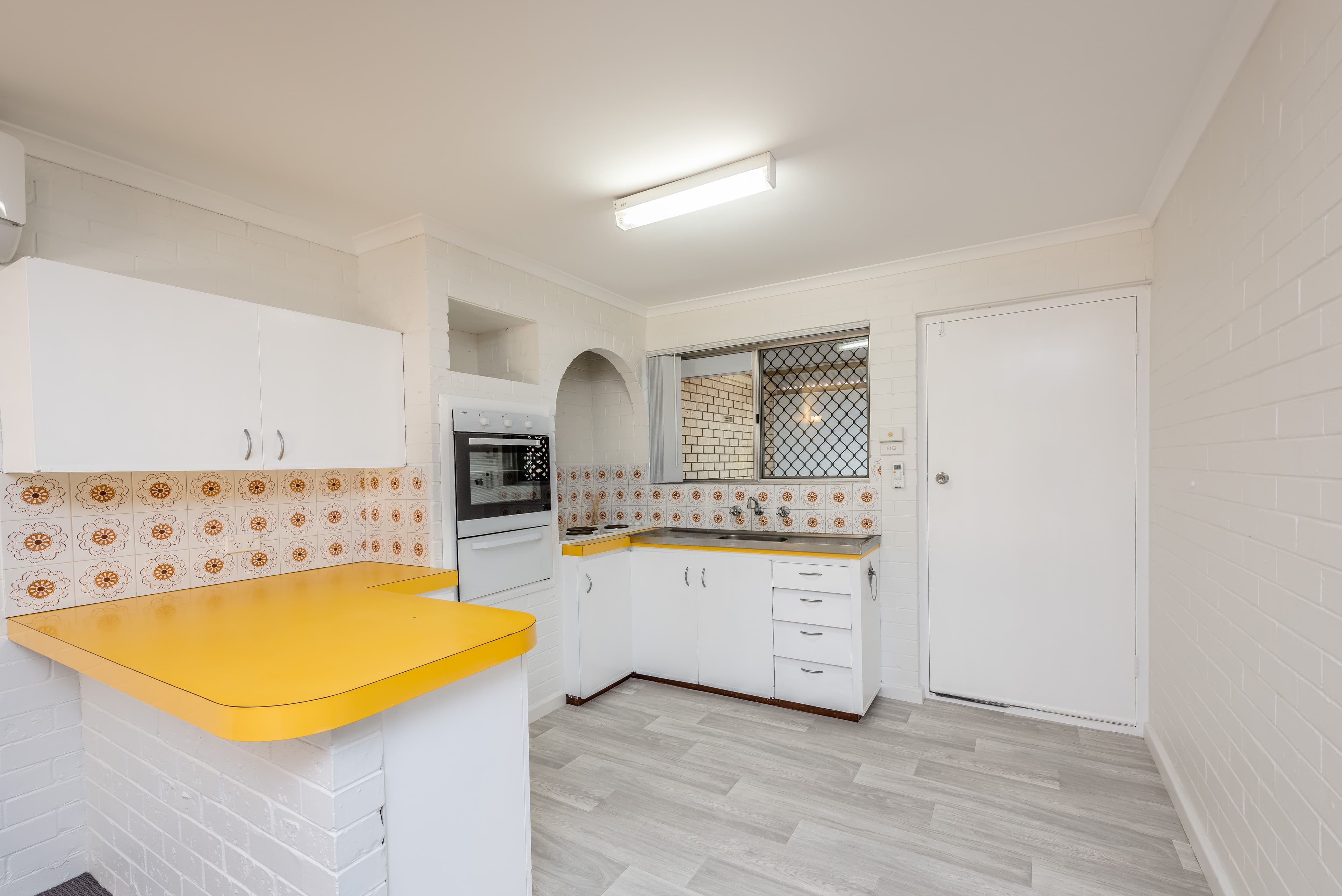 52A Highbury Street, Mount Tarcoola WA 6530, Mount Tarcoola - Image 1