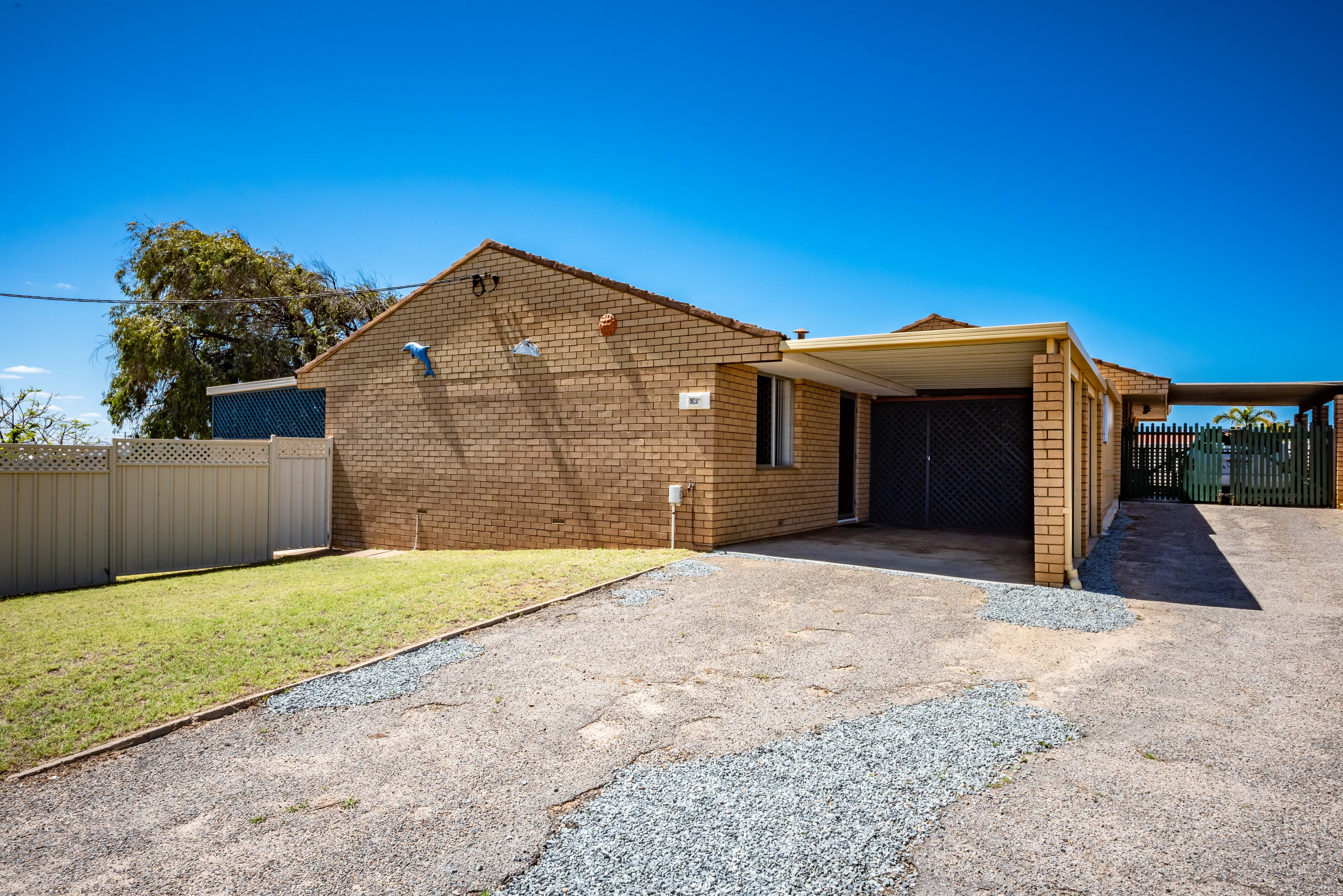 52A Highbury Street, Mount Tarcoola WA 6530, Mount Tarcoola - Thumbnail 2