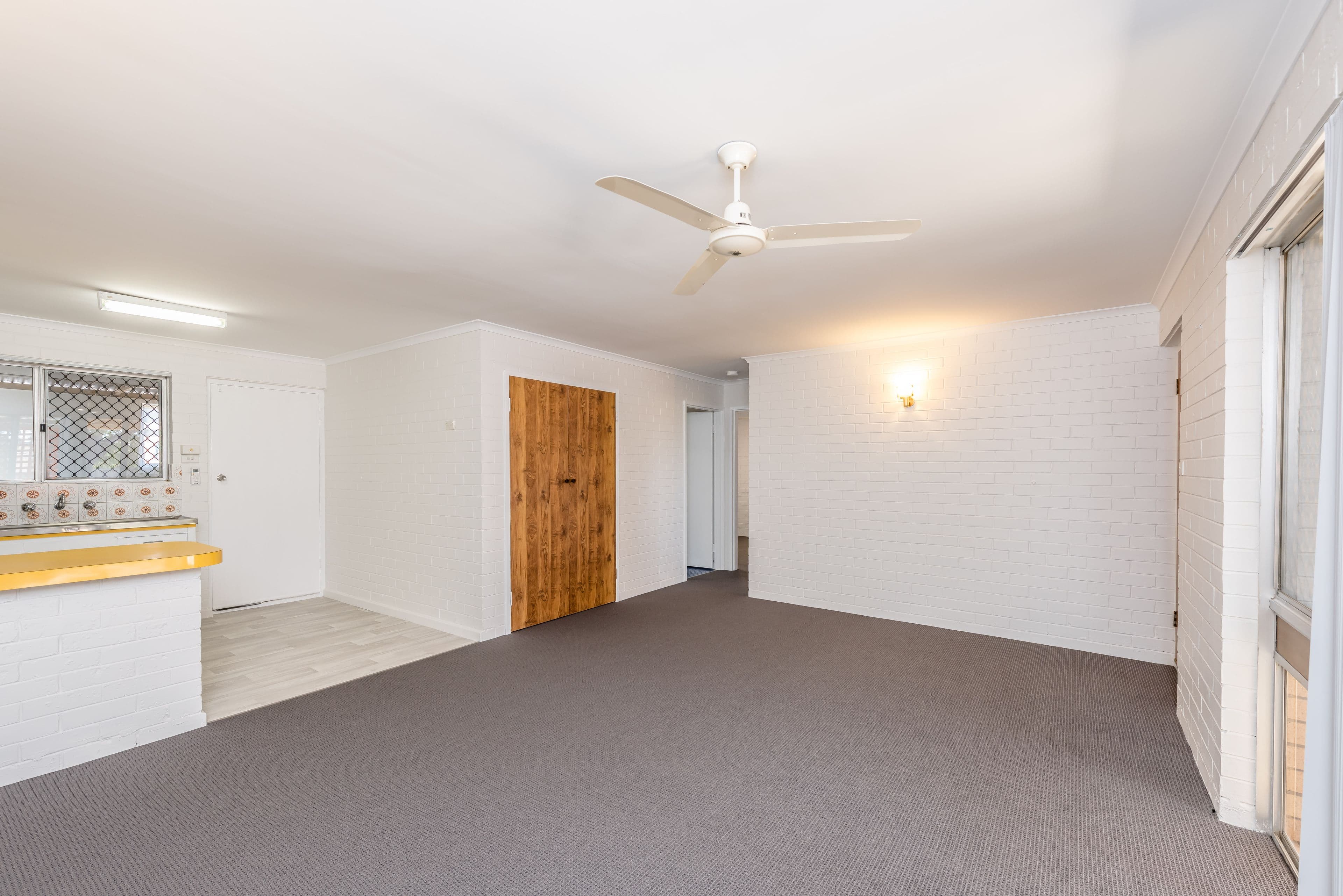 52A Highbury Street, Mount Tarcoola WA 6530, Mount Tarcoola - Thumbnail 4