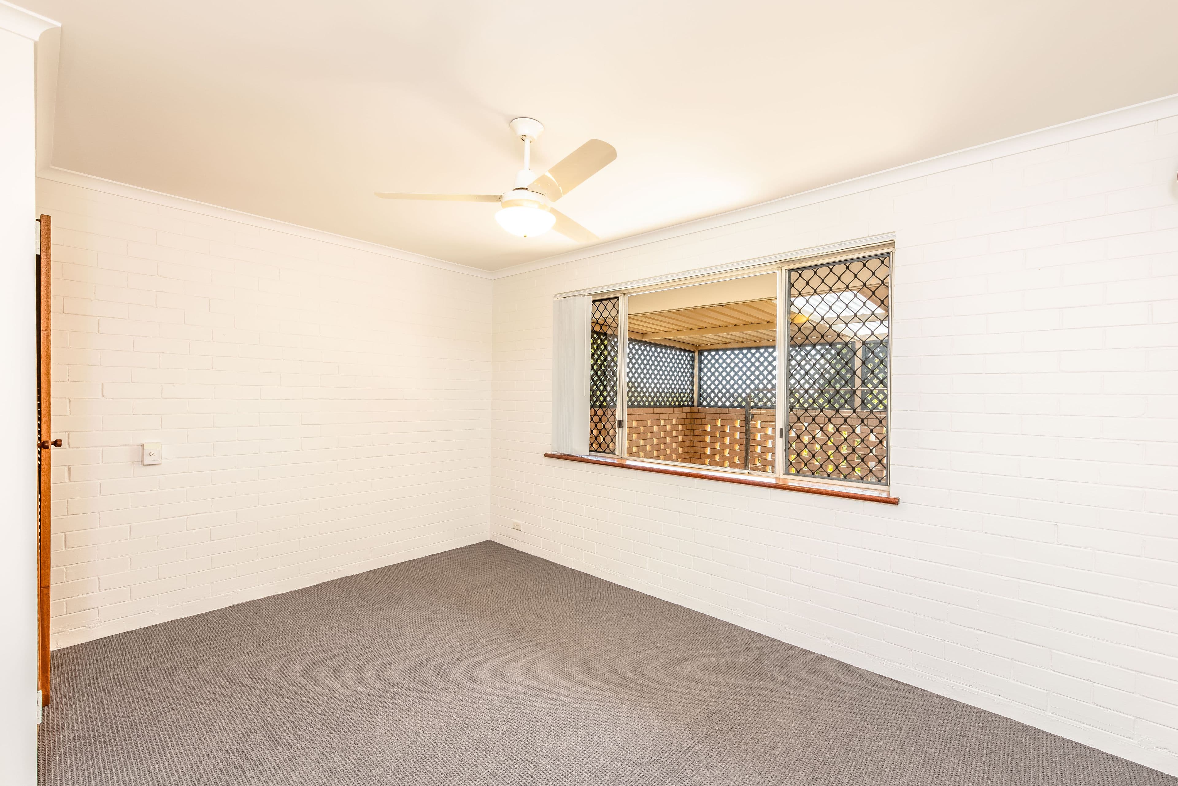 52A Highbury Street, Mount Tarcoola WA 6530, Mount Tarcoola - Thumbnail 6