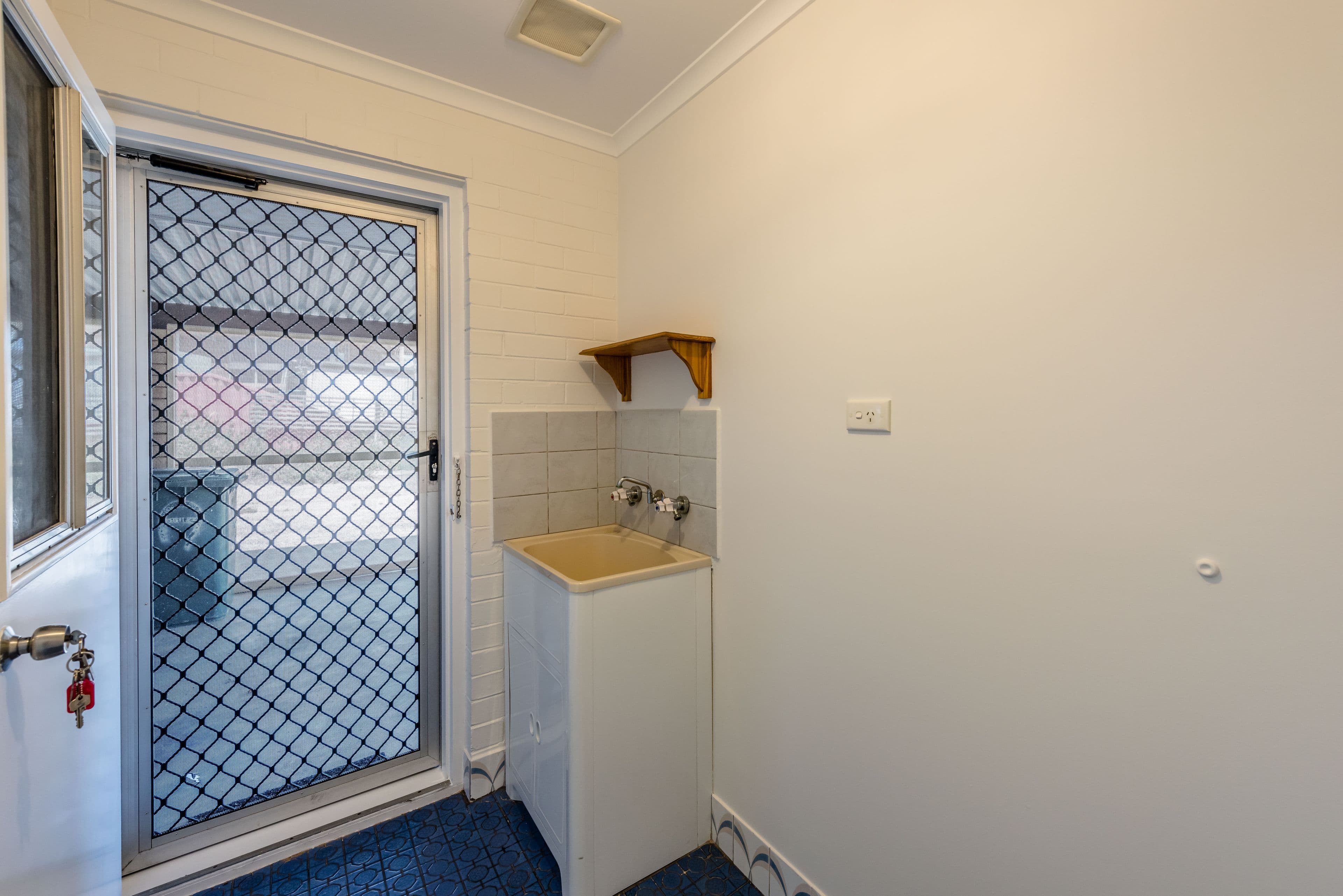52A Highbury Street, Mount Tarcoola WA 6530, Mount Tarcoola - Thumbnail 7