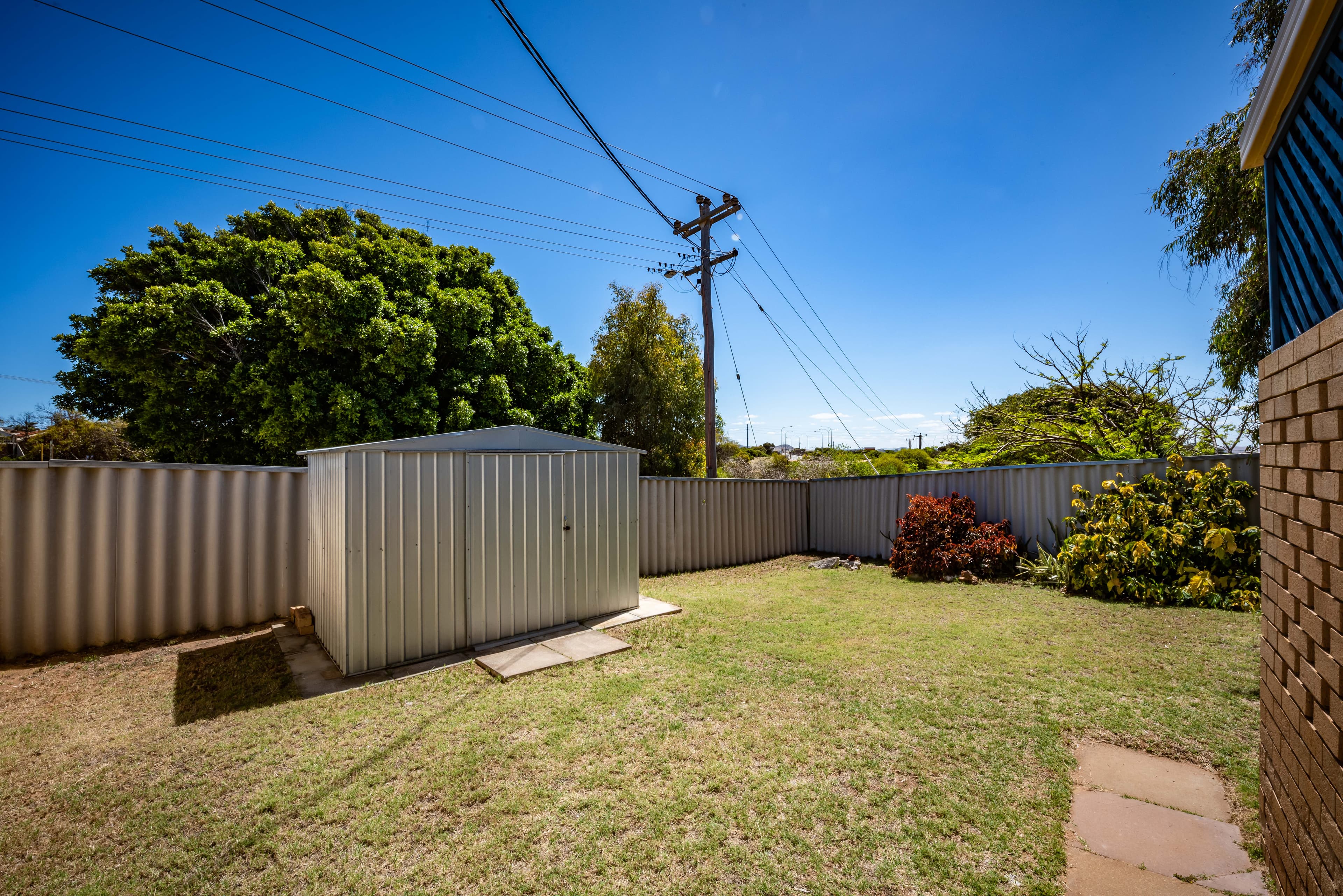 52A Highbury Street, Mount Tarcoola WA 6530, Mount Tarcoola - Thumbnail 8