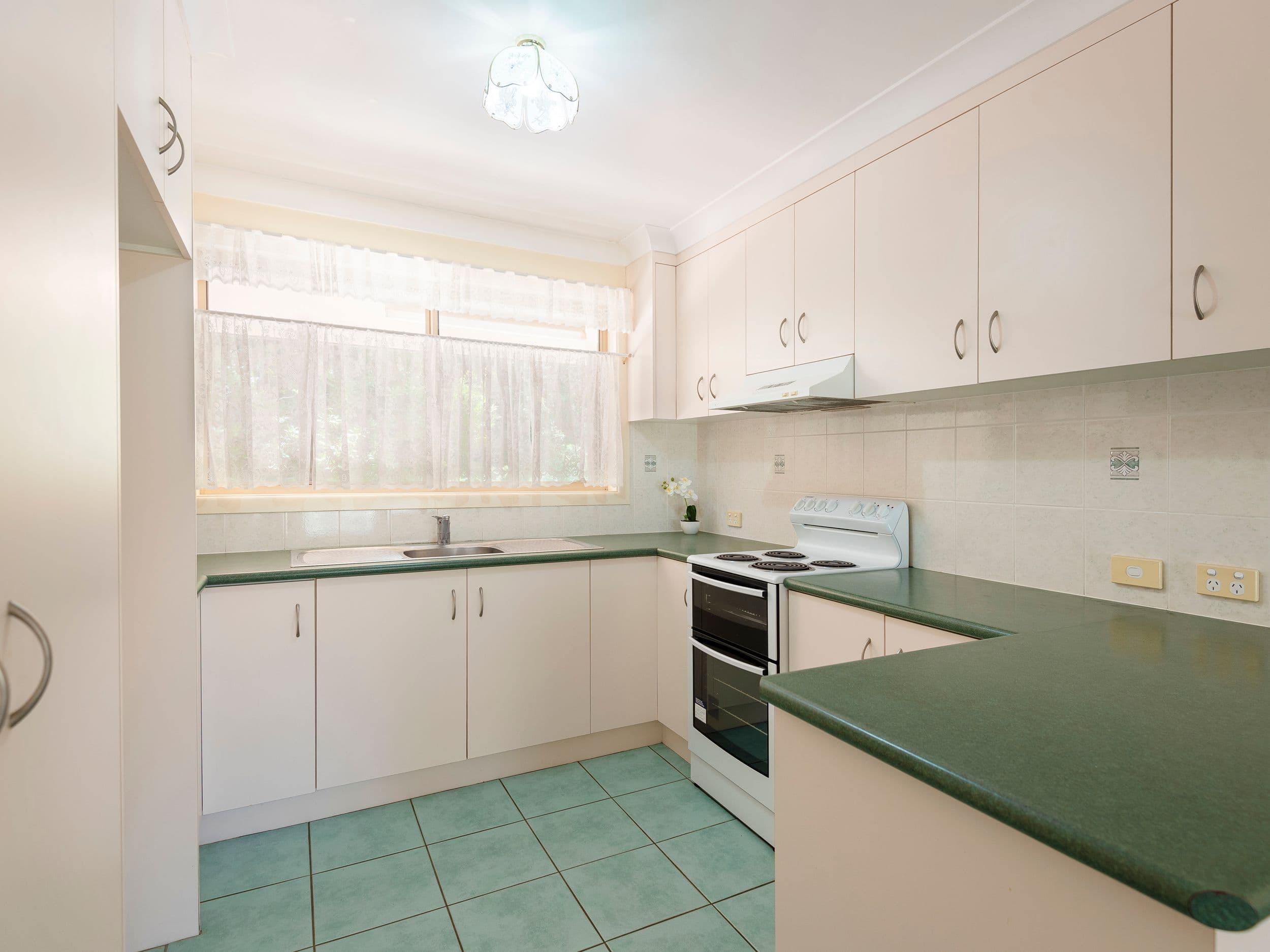 64 Invercauld Road, Goonellabah NSW 2480, Goonellabah - Thumbnail 2