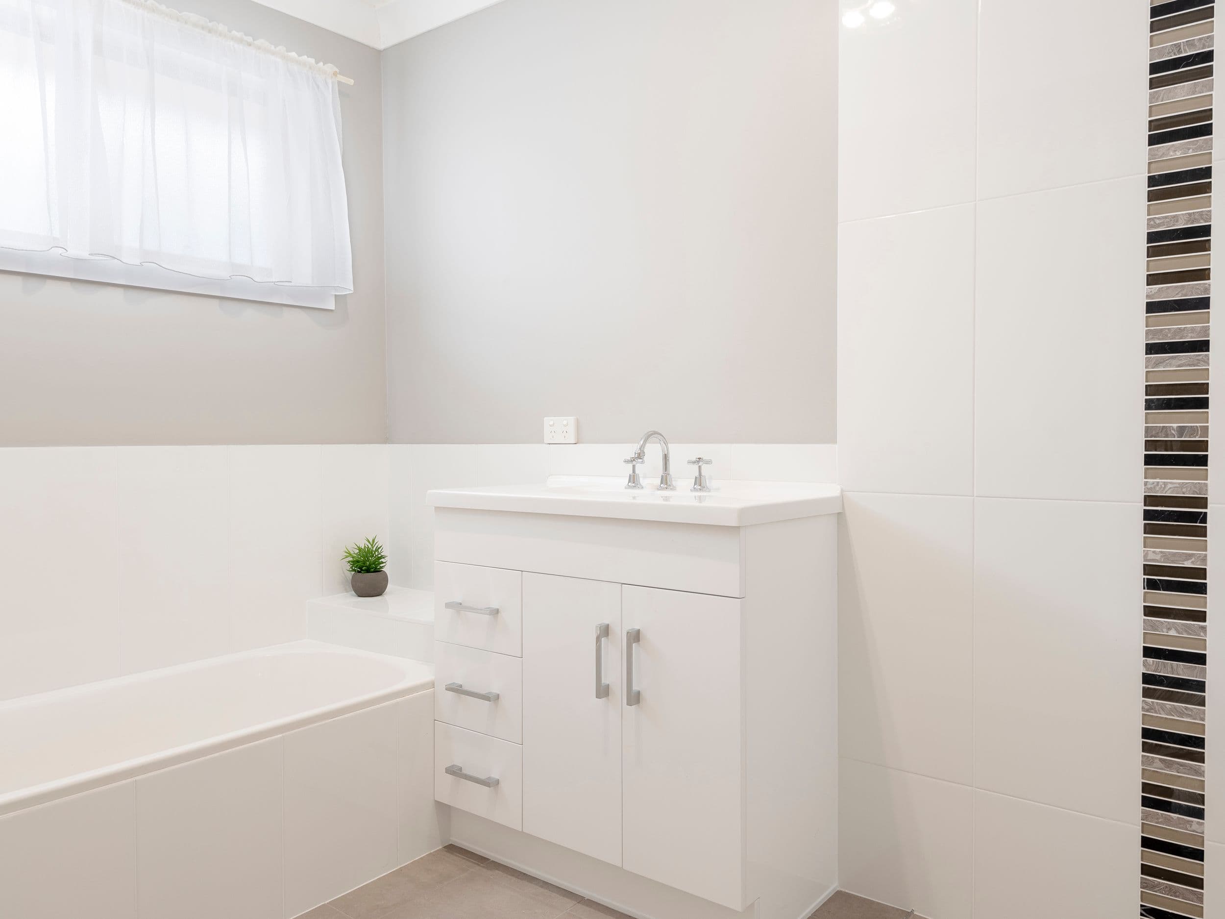 64 Invercauld Road, Goonellabah NSW 2480, Goonellabah - Thumbnail 3