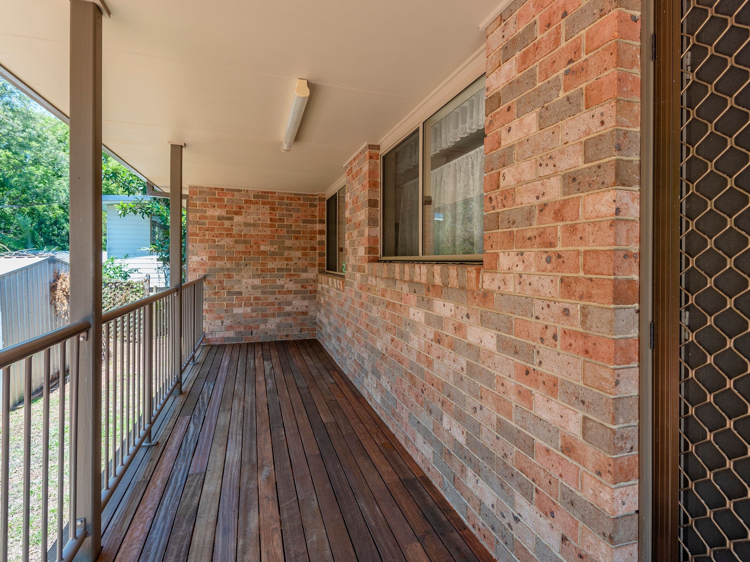64 Invercauld Road, Goonellabah NSW 2480, Goonellabah - Thumbnail 4