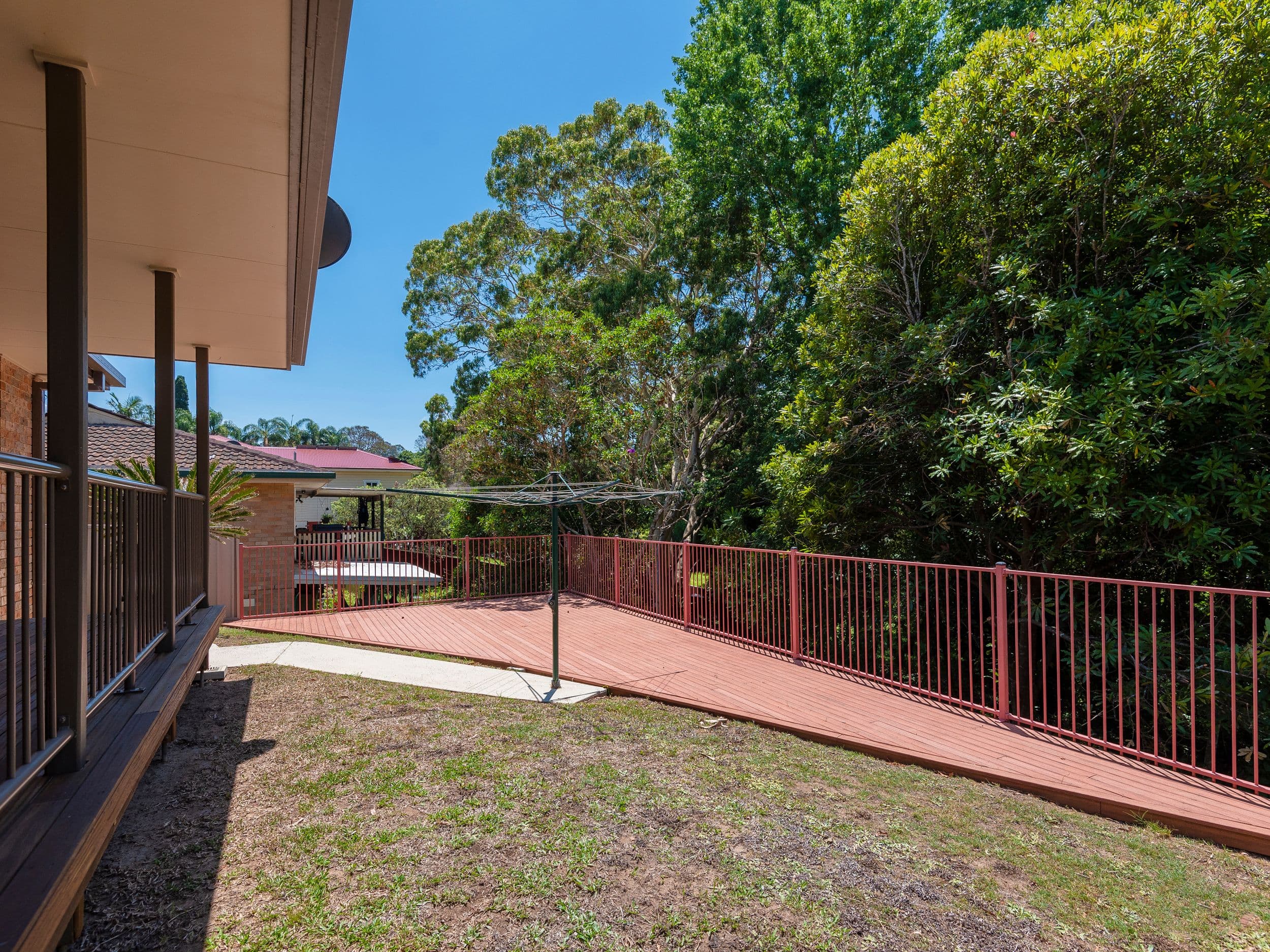 64 Invercauld Road, Goonellabah NSW 2480, Goonellabah - Thumbnail 5