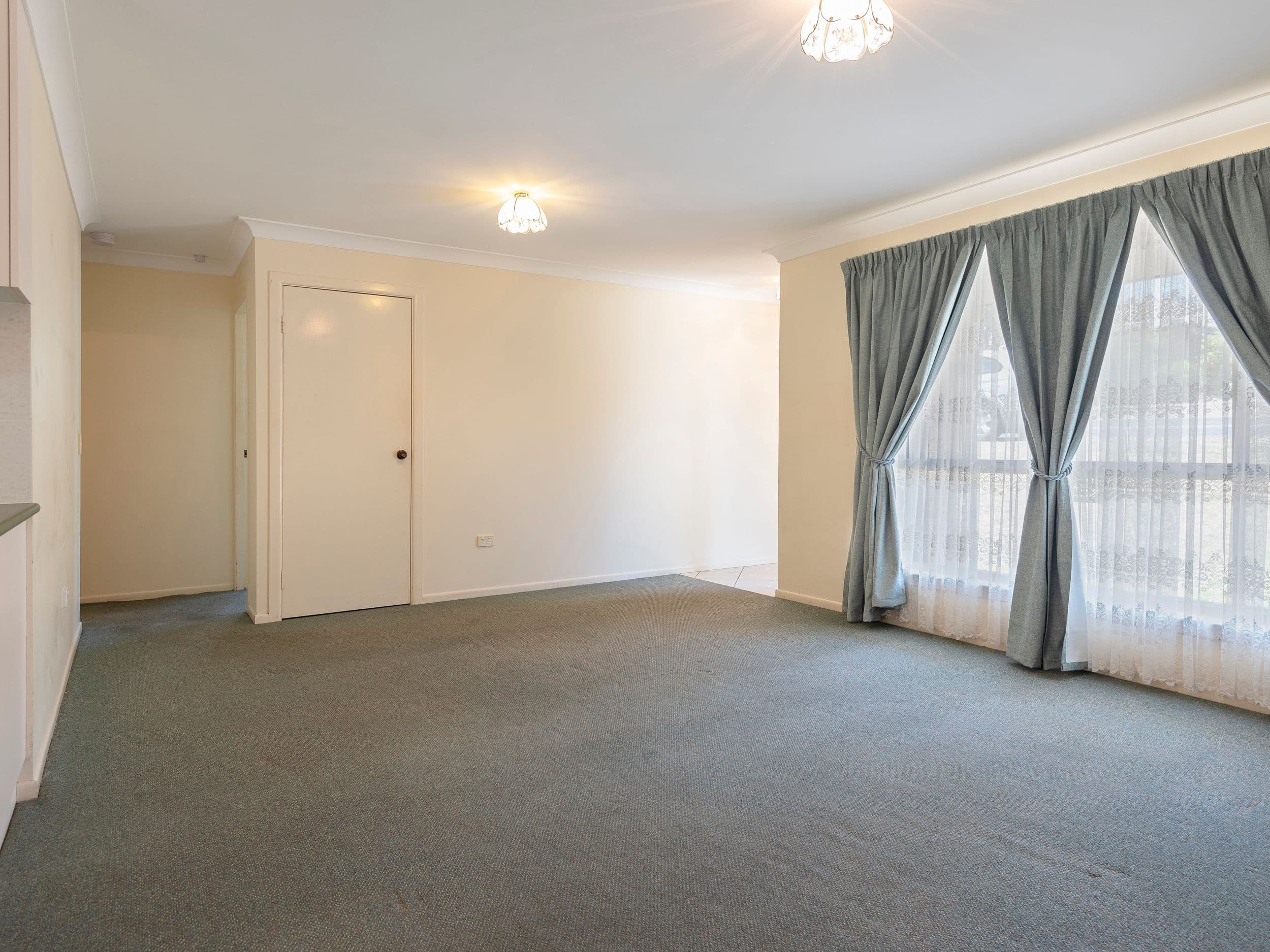 64 Invercauld Road, Goonellabah NSW 2480, Goonellabah - Thumbnail 6